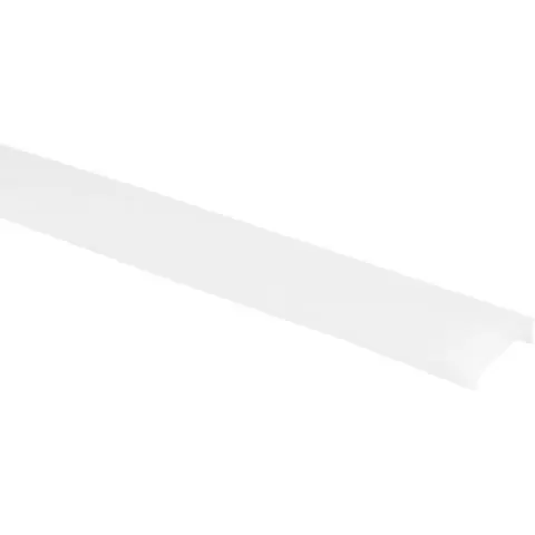 Hide-a-Lite 7504032 Täcklock Billig